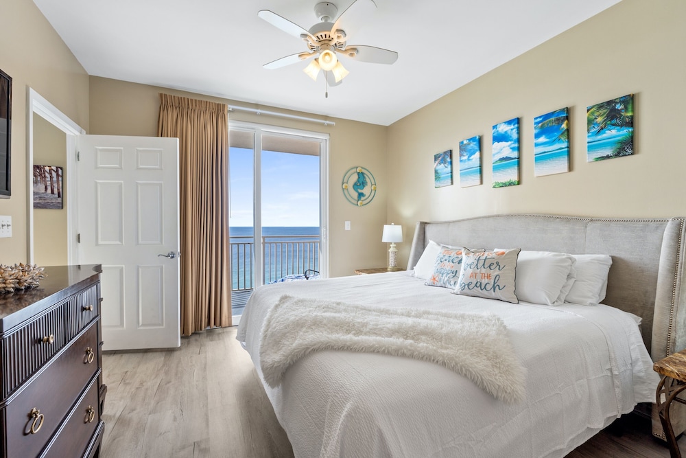Splash Beach Resort by Panhandle Getaways - photo 164