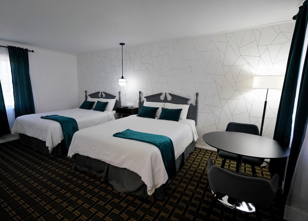 Pilgrim Inn - photo 13