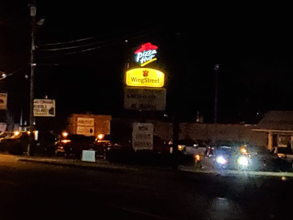 Elk Inn - photo 13