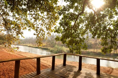 Suncheon Capri - carbon neutral hotel in Suncheon