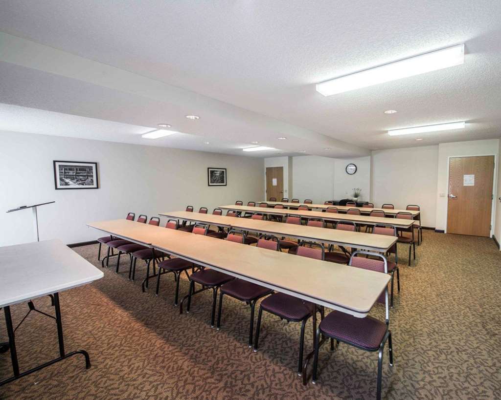 Sleep Inn & Suites Princeton I 77 - photo 60