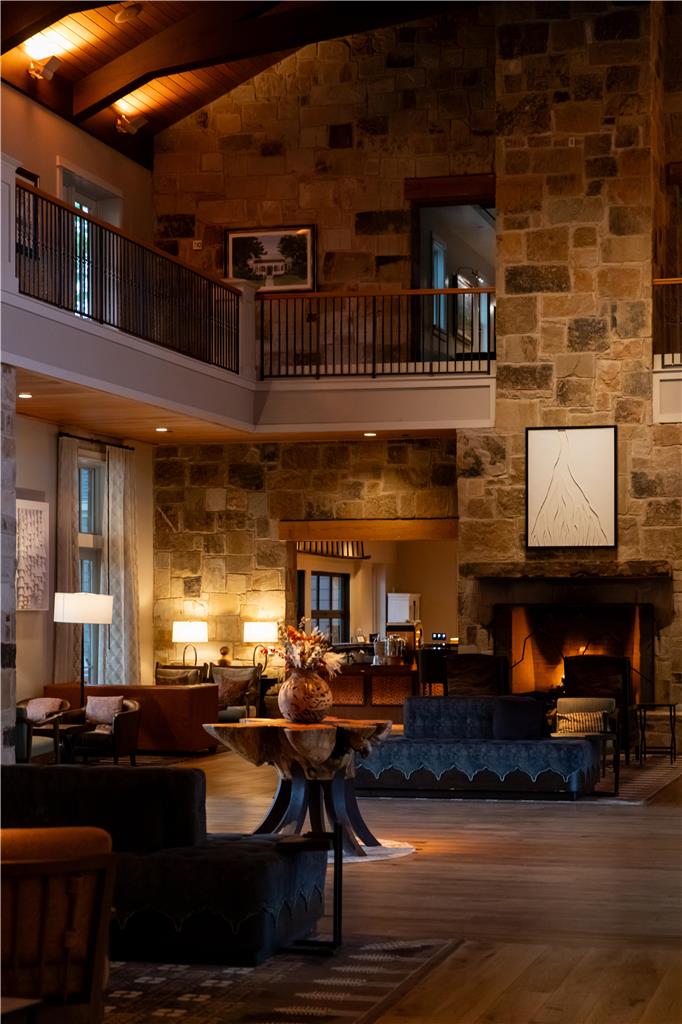 Hyatt Regency Lost Pines Resort and Spa - photo 92