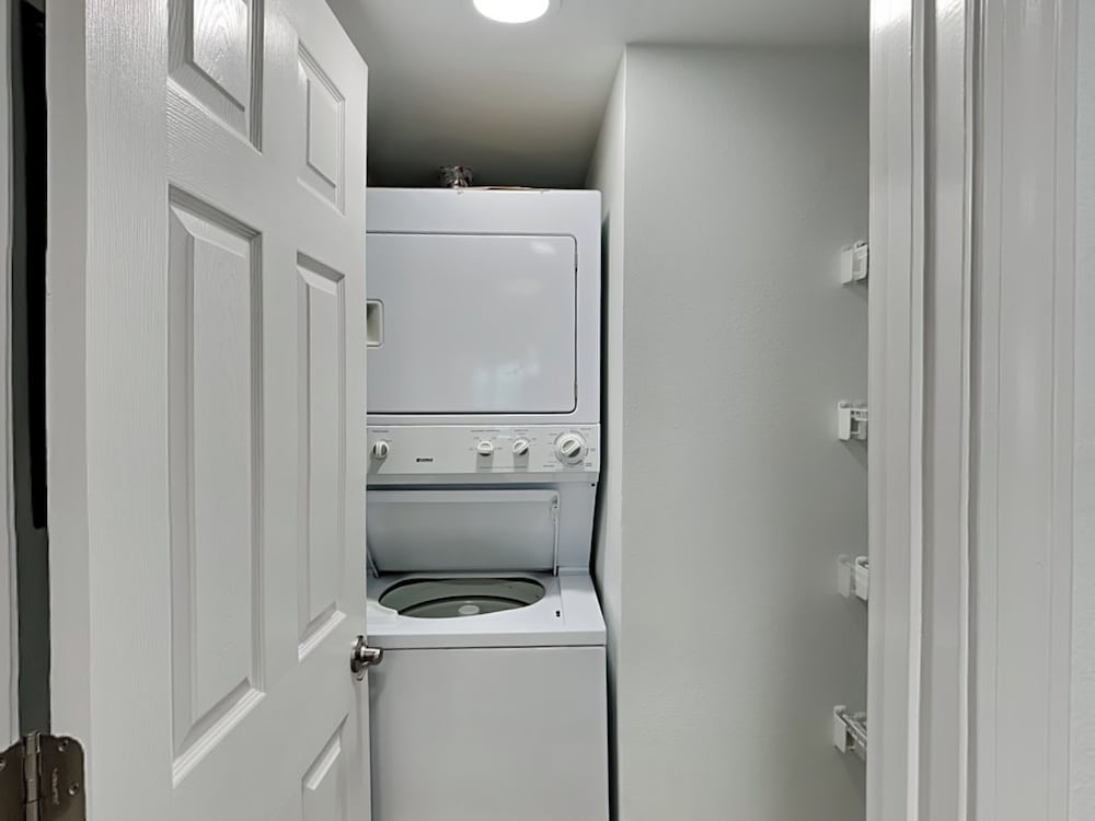 Gulf Tower #12C by Southern Vacation Rentals - photo 24
