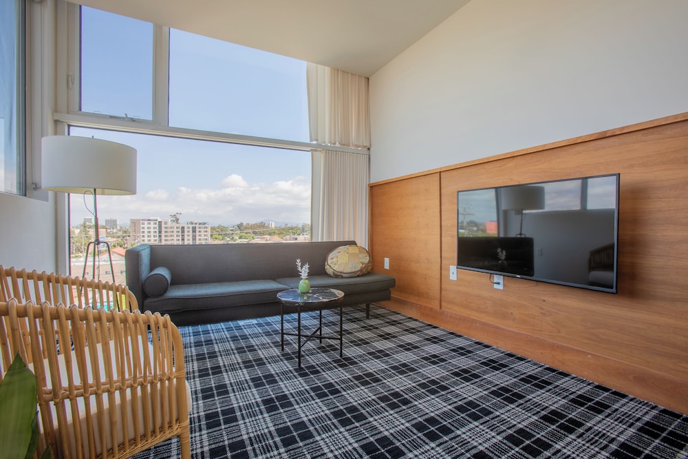 Abpopa Hillcrest - photo 83