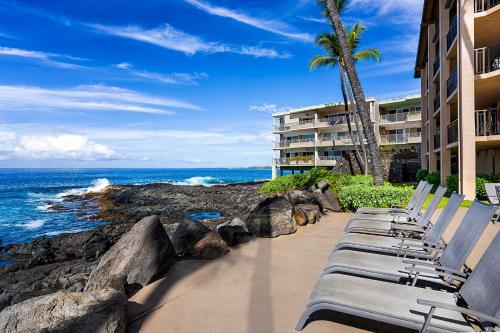 Kona Makai 6301 - photo 3