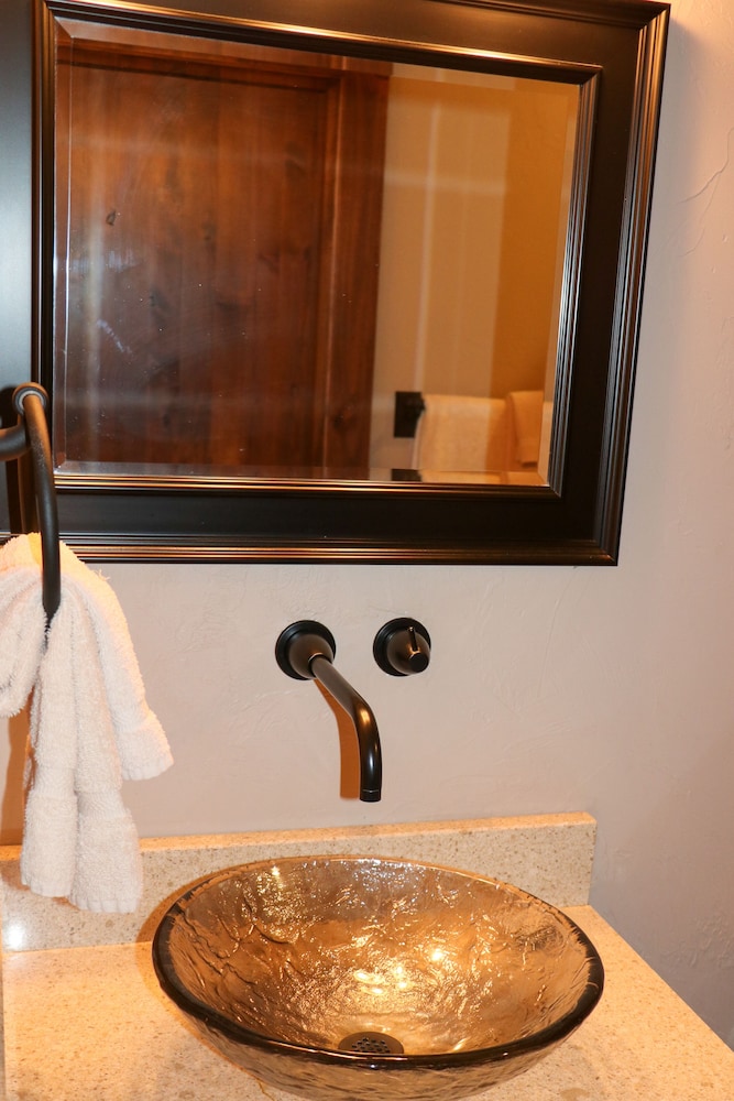 Meadow Lake Resort & Condos - photo 90