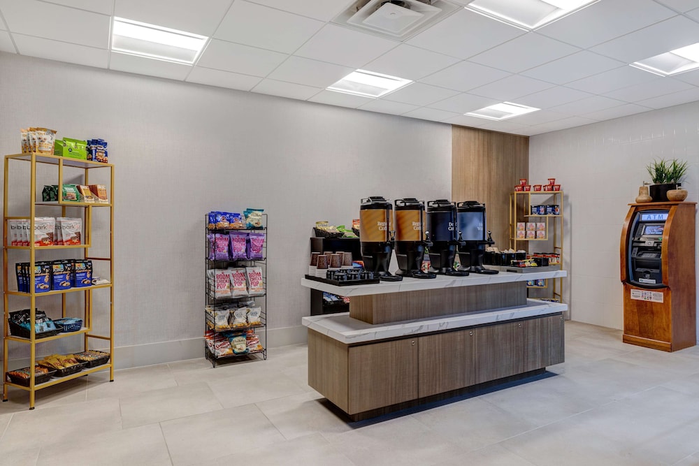 Homewood Suites by Hilton Lansdale - photo 30