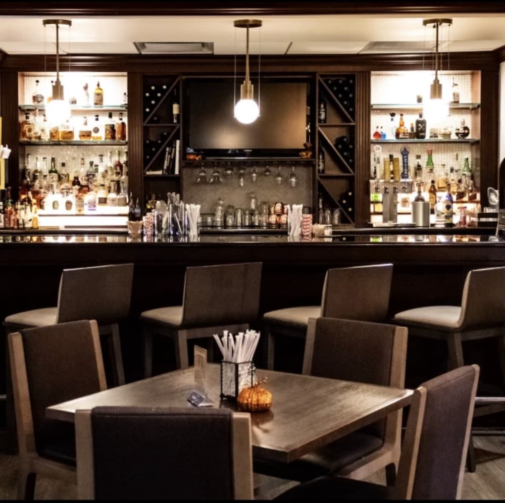 Holiday Inn Asheville Biltmore by IHG - photo 36