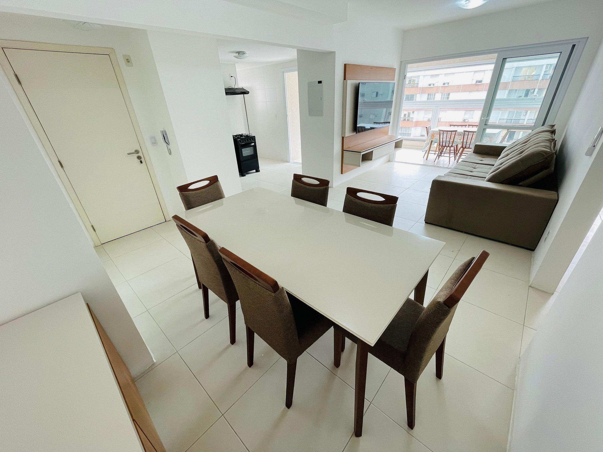 Pitangueiras Lazer e Serviço de Praia 15 Andar — 4-Star Luxury Hotel in Guaruja, Brasil