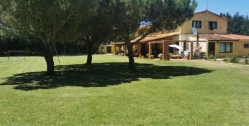 T0 da Casa da Quinta S José — 4-Star Luxury Hotel in Vagos, Portugal