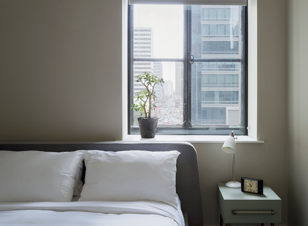 Roost Midtown - photo 17
