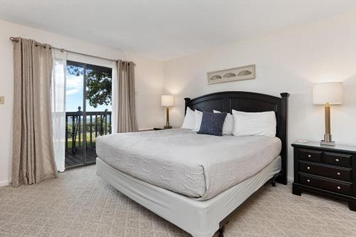 Timbers Studio 43 with Wintergreen Advantage - last minute hotel in Roseland