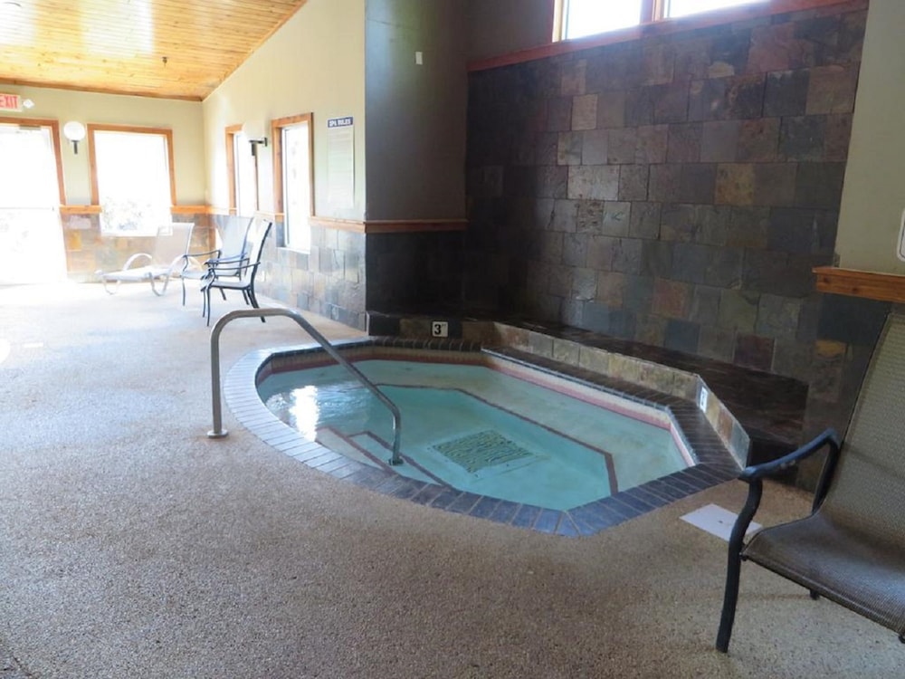 Country Inn Deerwood - photo 43