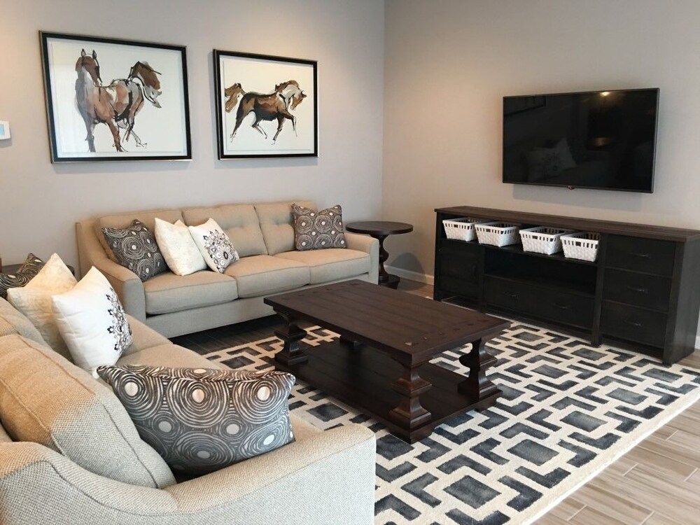 Sonoma Resort 2698 Calistoga Avenue - photo 19