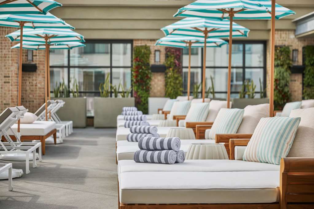 Pendry San Diego - photo 56