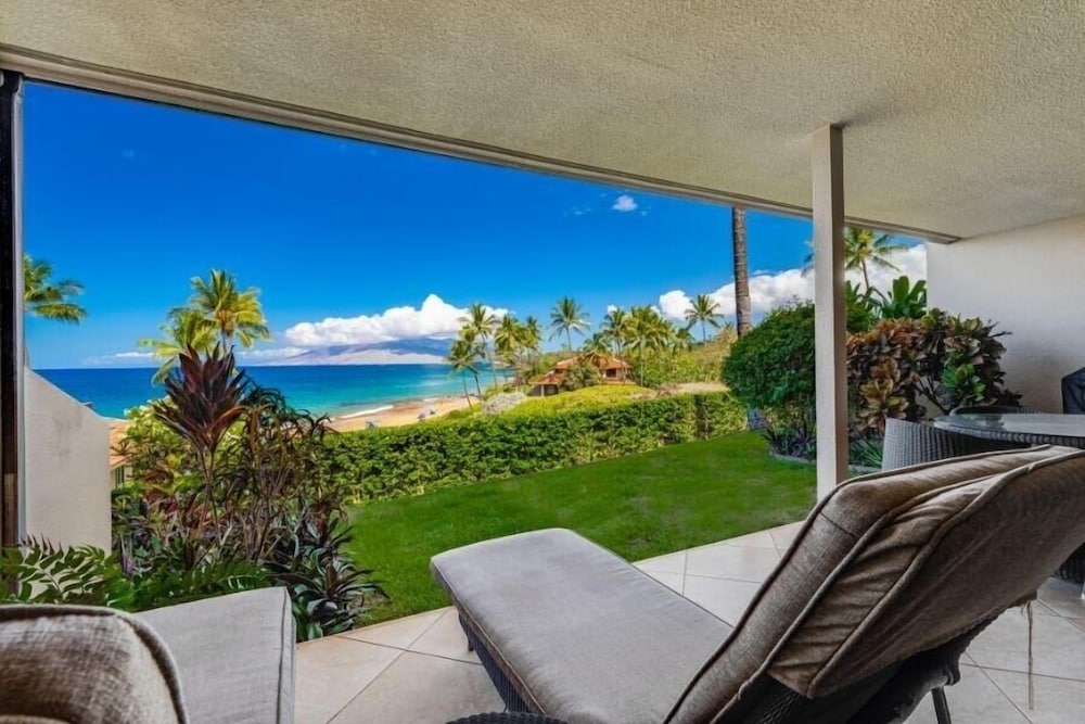 Makena Surf Resort#C 103In Wailea Makena - photo 30