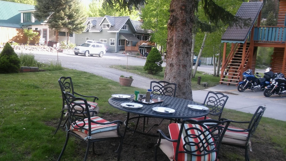 Ouray Inn - photo 38