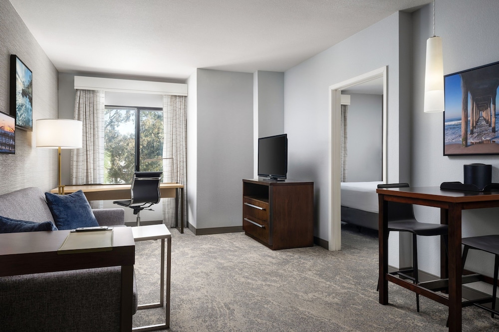 Residence Inn by Marriott Los Angeles Redondo Beach - photo 16