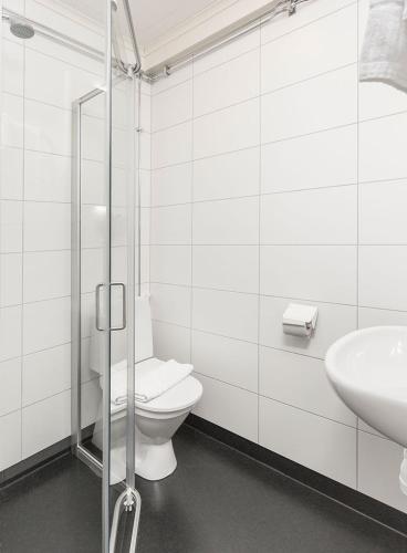 Alsterbro Minihotell — Nybro — photo 3