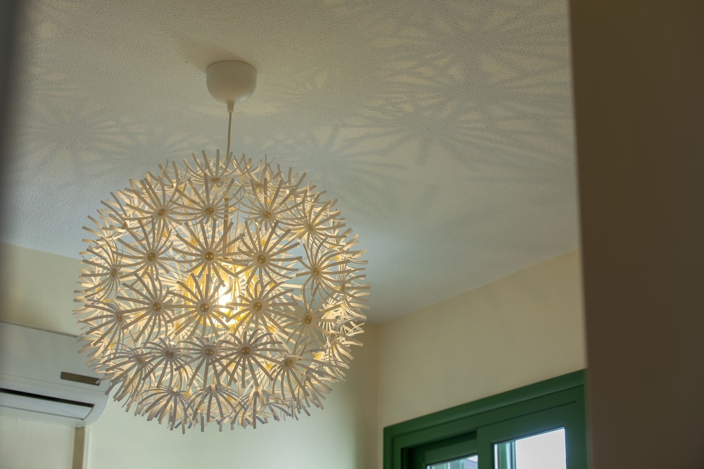 Protaras Olive Suite