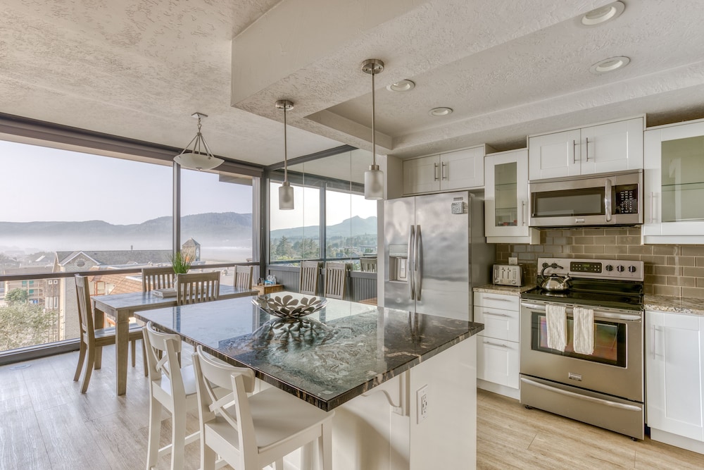 Sand & Sea Resort Condominiums - photo 415