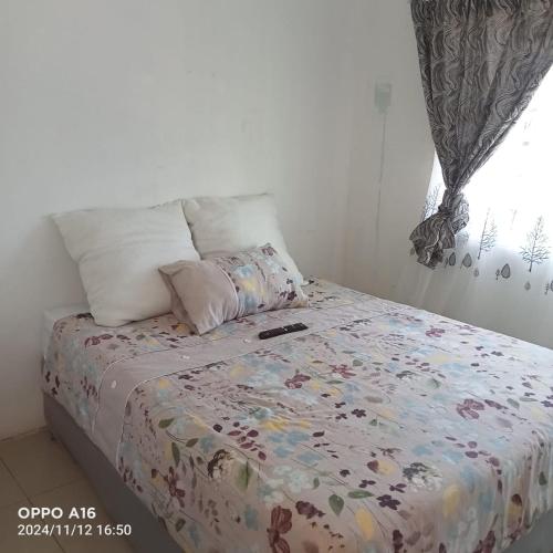 KK Guesthouse