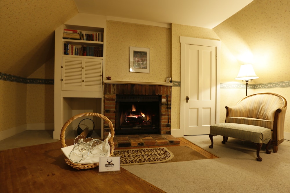 Deerfield Valley Inn - photo 29