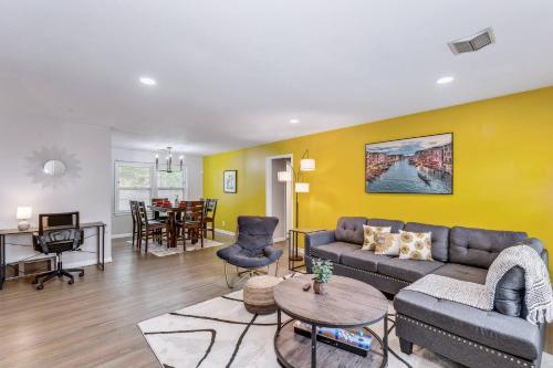 HotTub King & PoolTable East Wichita in Wichita, United States