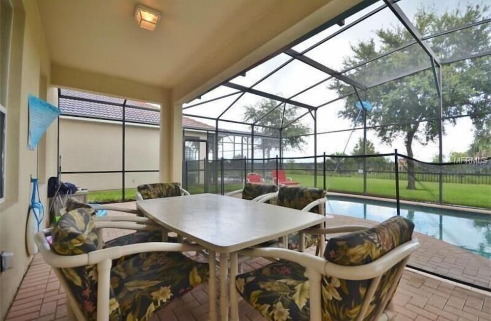 Windsor Hill Resort - photo 102