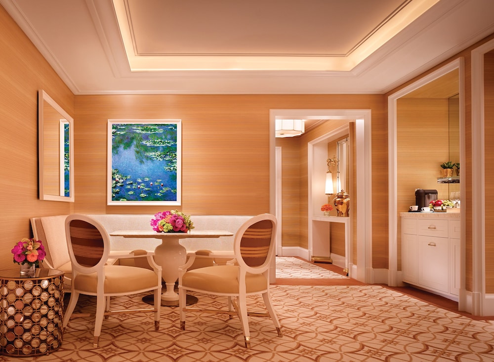 Encore Boston Harbor - photo 130