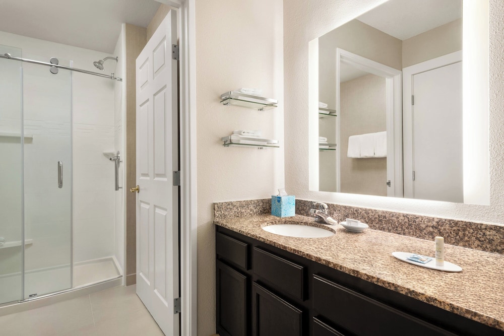 Residence Inn by Marriott Kansas City Independence - photo 10