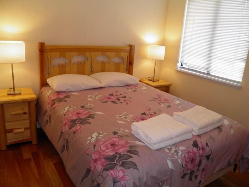 1858 Venice Drive - photo 8