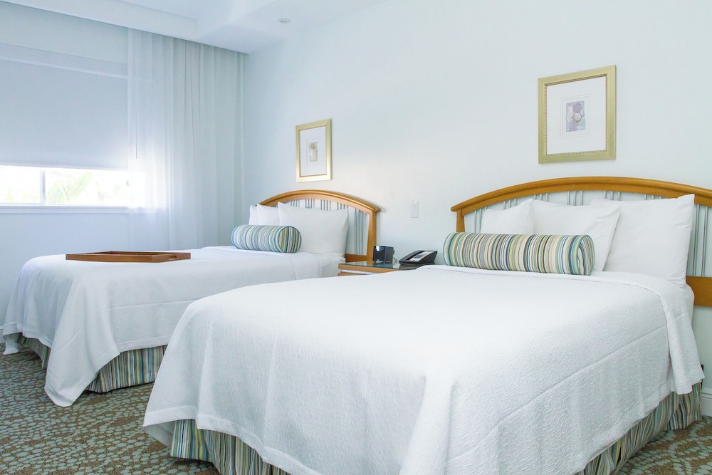 Suites of Dorchester - photo 14