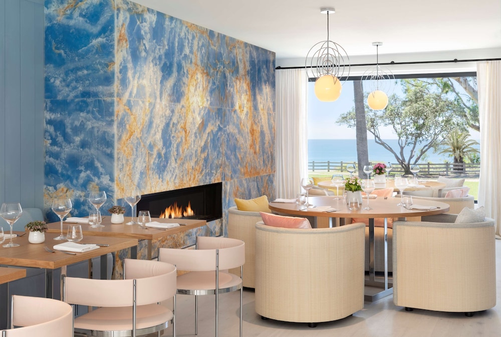Oceana Santa Monica LXR Hotels & Resorts - photo 63