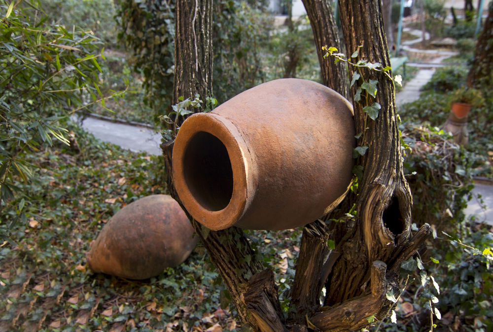 Toscano