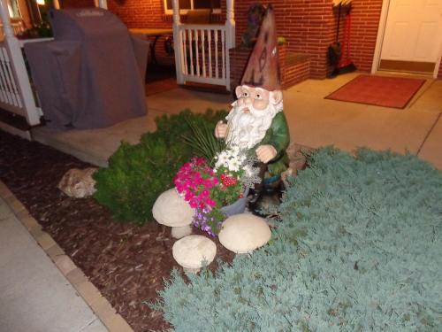 Husker Inn - photo 19