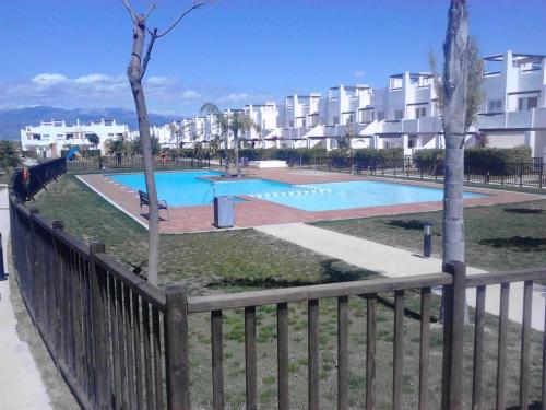 Naranjos Condado — Alhama De Murcia — photo 4