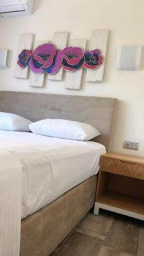 Centro Alexandroupolis 1 — 4-Star Luxury Hotel in Alexandroupoli, Greece