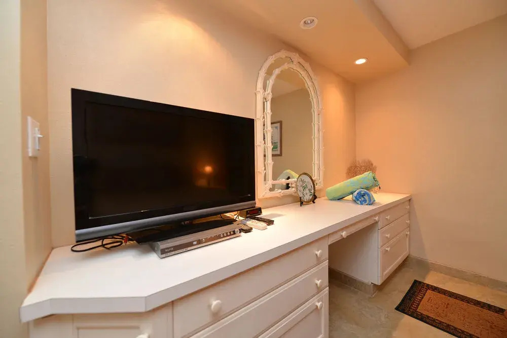 Kaleialoha Resort Condominium - photo 43