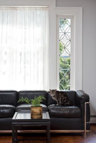 Hudson B&B - photo 3