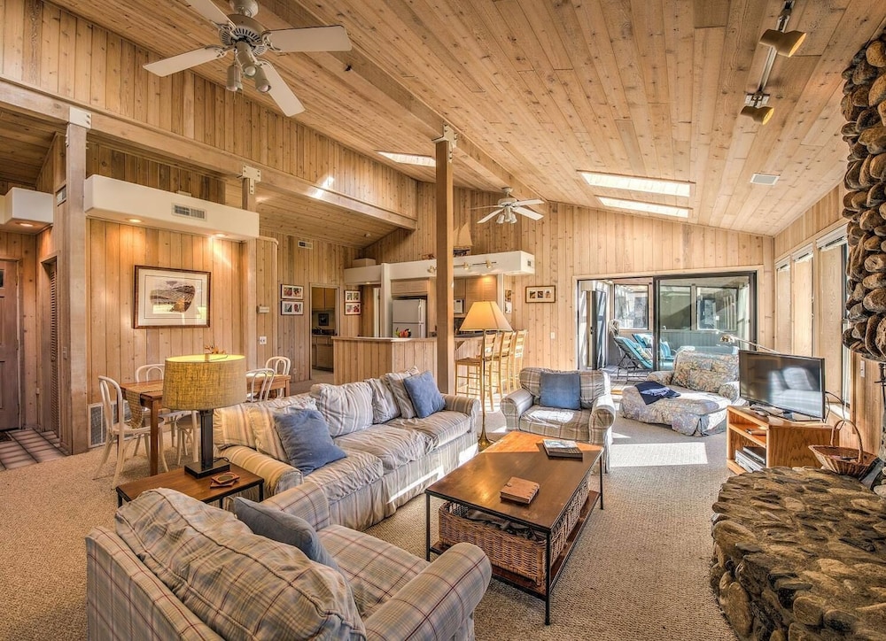 Cypress Meadows - photo 10