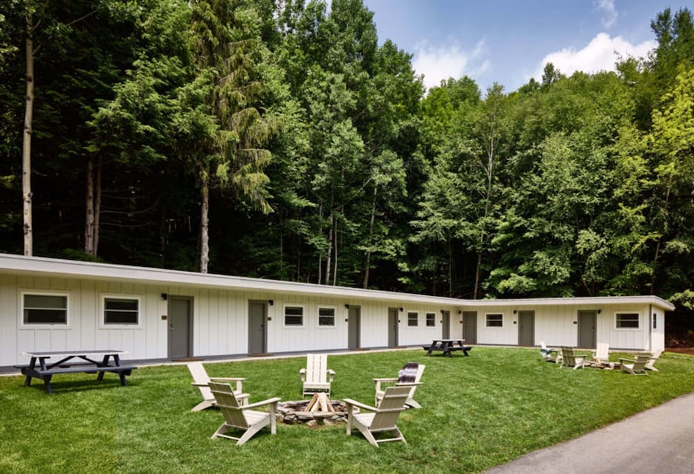 Callicoon Hills - photo 69