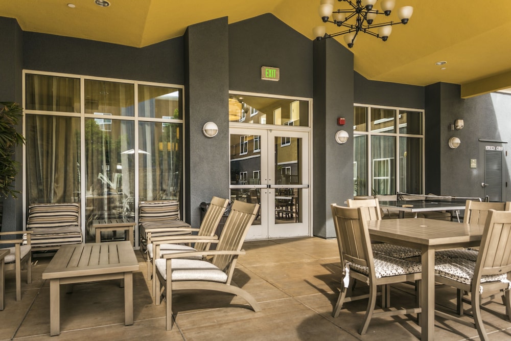 Homewood Suites by Hilton Carlsbad North San Diego County - photo 51