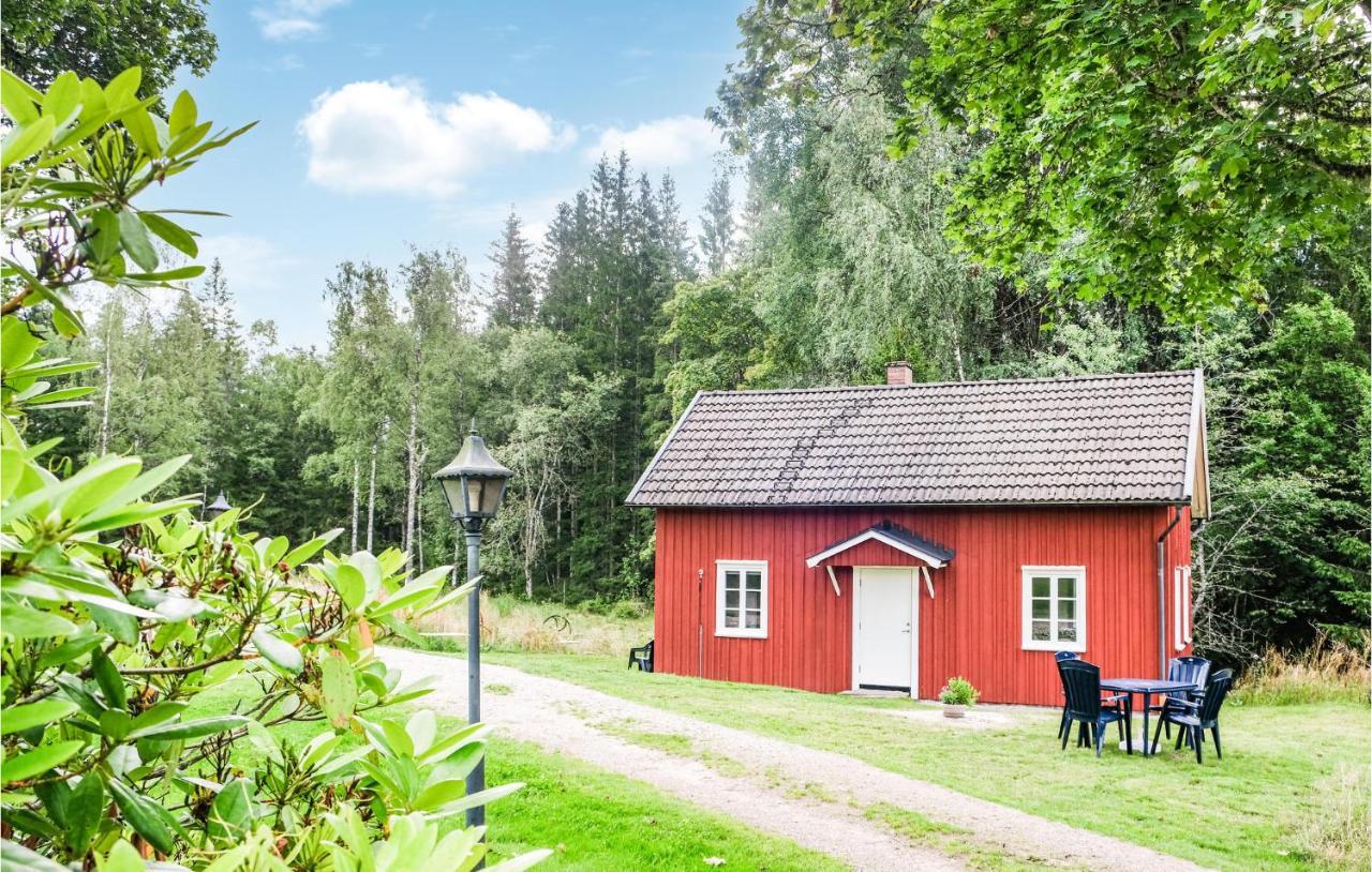 Sexdrega - last minute hotel in Unknown City