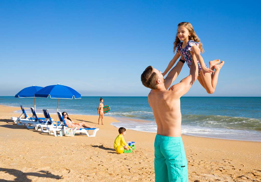 Hammock Beach Golf Resort & Spa - photo 49
