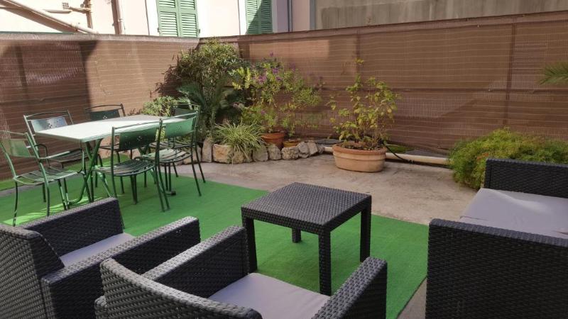 Cannes Studios Rentals