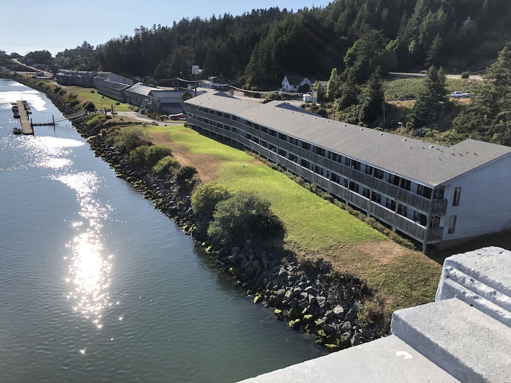 Jot's Resort - photo 130