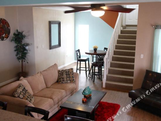 Xscape Loft - photo 9