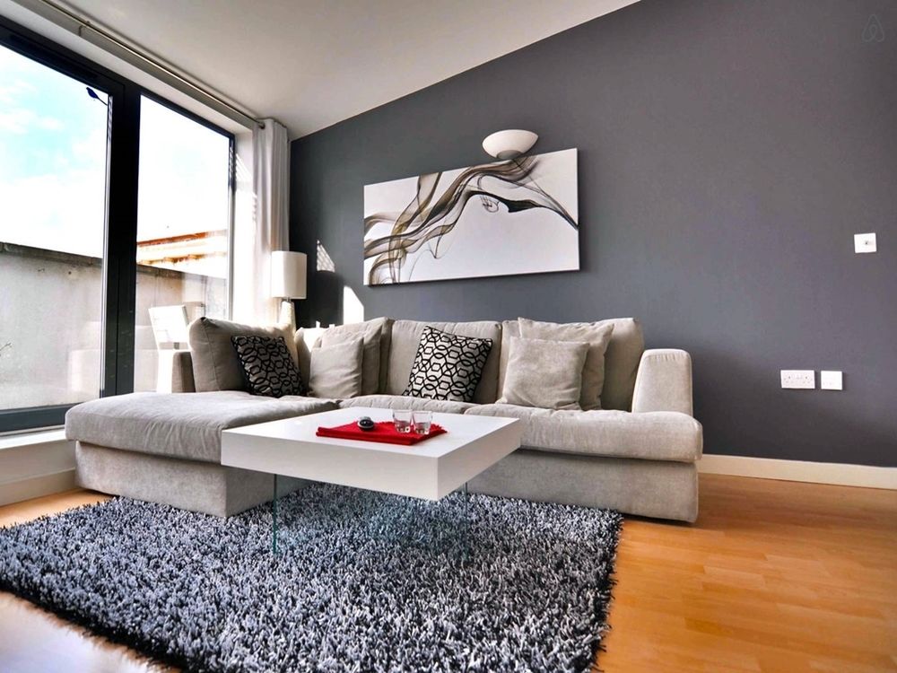 56 Bremerton Street — 4-Star Luxury Hotel in London, United Kingdom