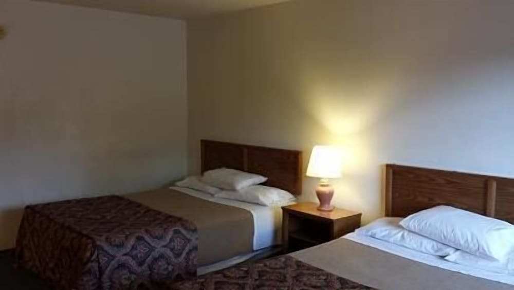 Olympia Motel - photo 7